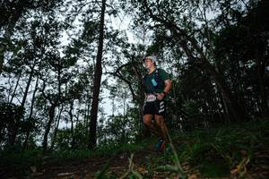 BIB: 
                            <button type="button" onclick="openModal(22562680)" class="btn btn-primary btn-sm float-right btn-popup" data-toggle="modal" data-target=".modal-high-quality">
                        <i class="fas fa-shopping-cart"></i> Add to Cart
                    </button>
                                            <button type="button" onclick="isThisMe(22562680, true)" class="btn btn-success btn-sm float-right btn-popup btn-isme hidden" data-toggle="tooltip" data-placement="bottom" title="นี่คือรูปของคุณใช่ไหม คลิกที่นี่เพื่อเอาเข้าอัลบั้ม">
                        <i class="fas fa-plus"></i> Add to album
                    </button>
                    <button type="button" onclick="isThisMe(22562680, false)" class="btn btn-warning btn-sm float-right btn-popup btn-isnotme hidden">
                        <i class="fas fa-ban"></i> Remove from album
                    </button>